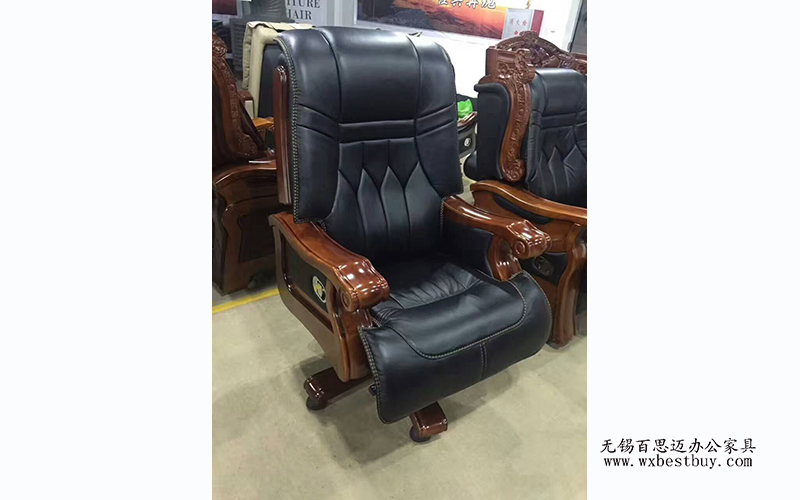 �K�����w���W(xu��)���N(xi��o)��