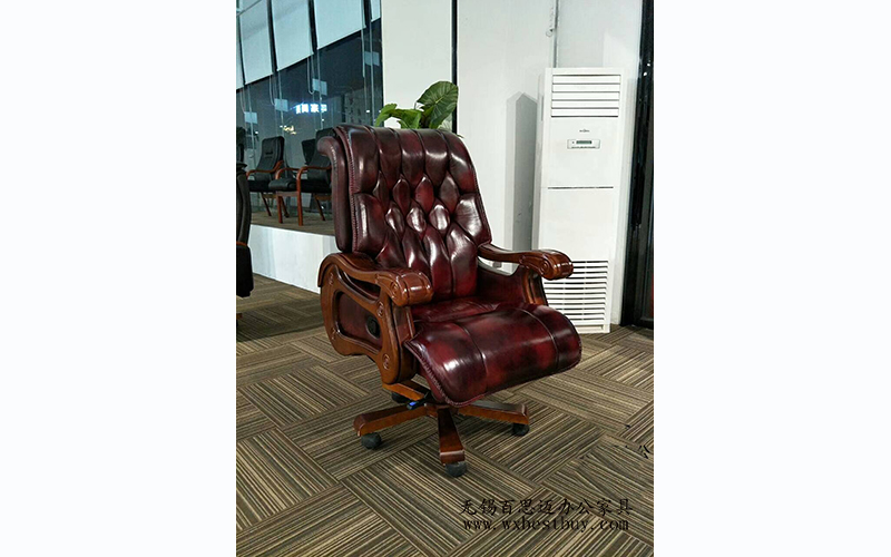 ���w���W(xu��)���N(xi��o)��