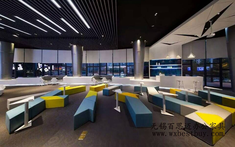 ���ݬF��ɳ�l(f��)�N(xi��o)�ۏS(ch��ng)��