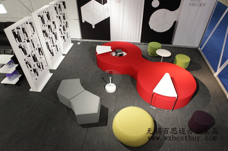 �K�ݬF��ɳ�l(f��)�N(xi��o)��