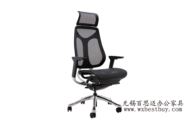 �ی����w���W(xu��)�ζ���