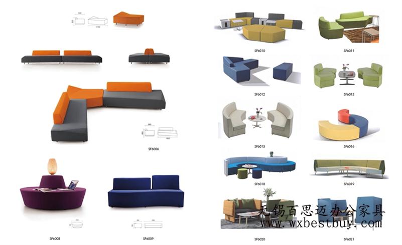 �ی���(g��)�Զ���ɳ�l(f��)�r(ji��)��