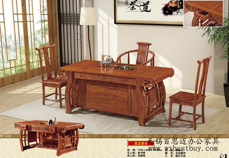 �P�ݹ�����þߏS(ch��ng)��