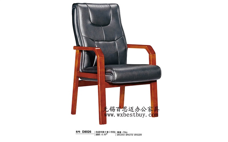 �Ͼ���(hu��)�h�ζ���