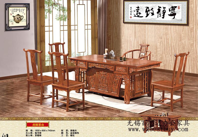 悽�������þߏS(ch��ng)��