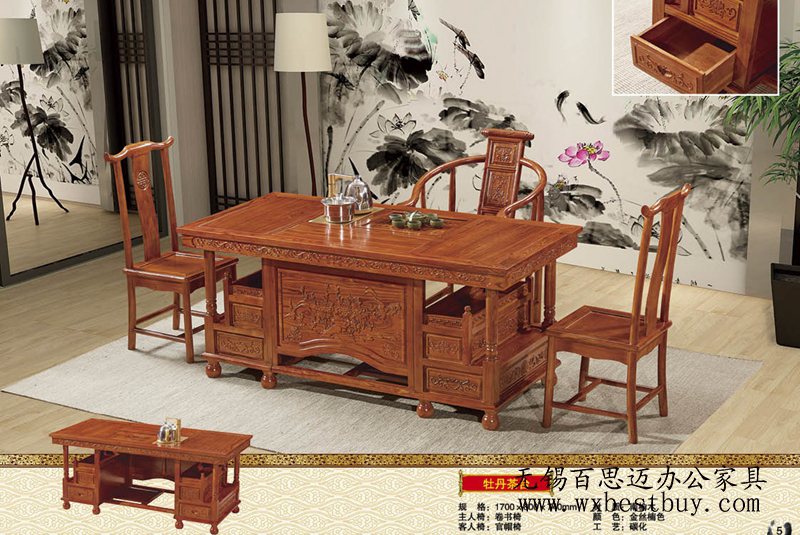 鎮江功夫茶用具價(jià)格