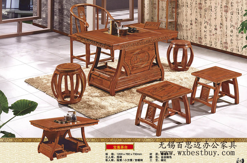 ������þߏS(ch��ng)��