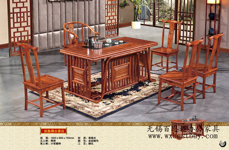 �K�ݹ�����þ߃r(ji��)��