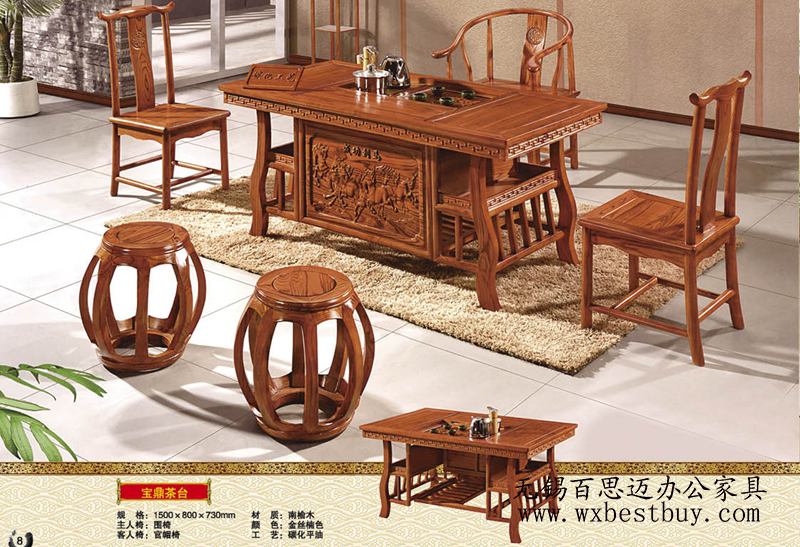 �Ͼ�������þ߃r��