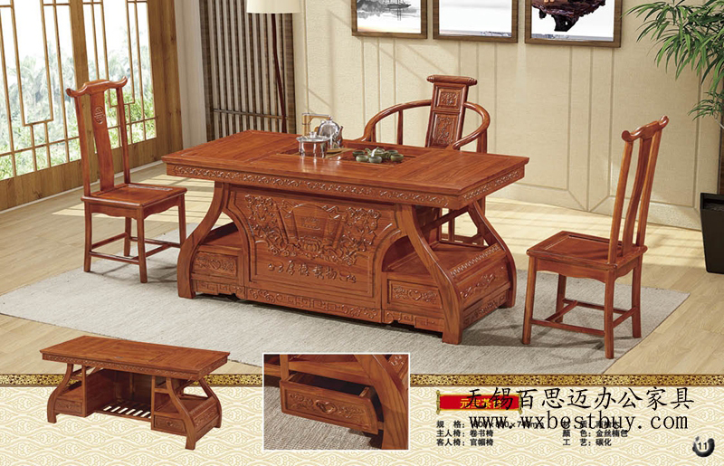 ������þߏS��