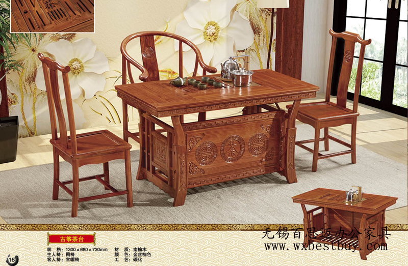 ��򹦷���þ߃r��