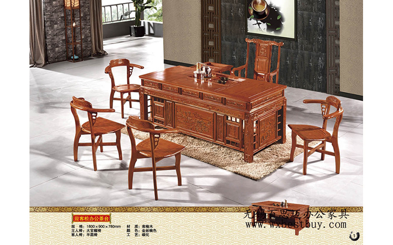 �ی�������þ߶���