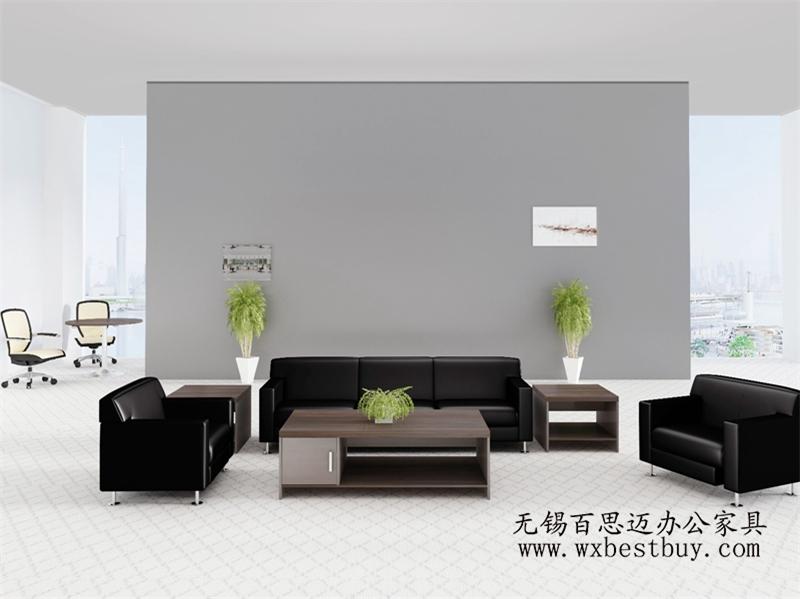 ��ʽ��׶���