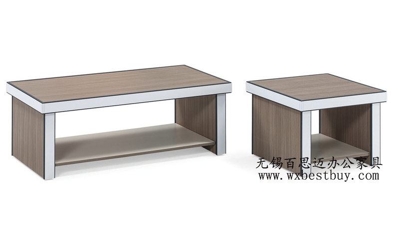 ��ʽ��׃r(ji��)��