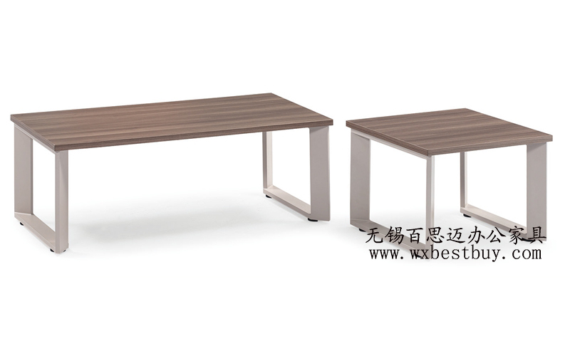 ��ʽ��׏S��