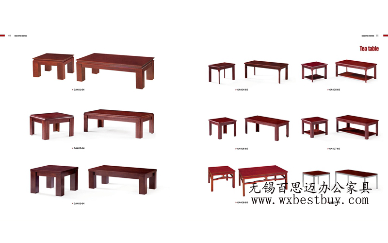 �ی���ʽ���