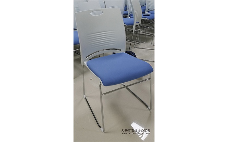 �o(w��)�a��Ӗ�΃r(ji��)��