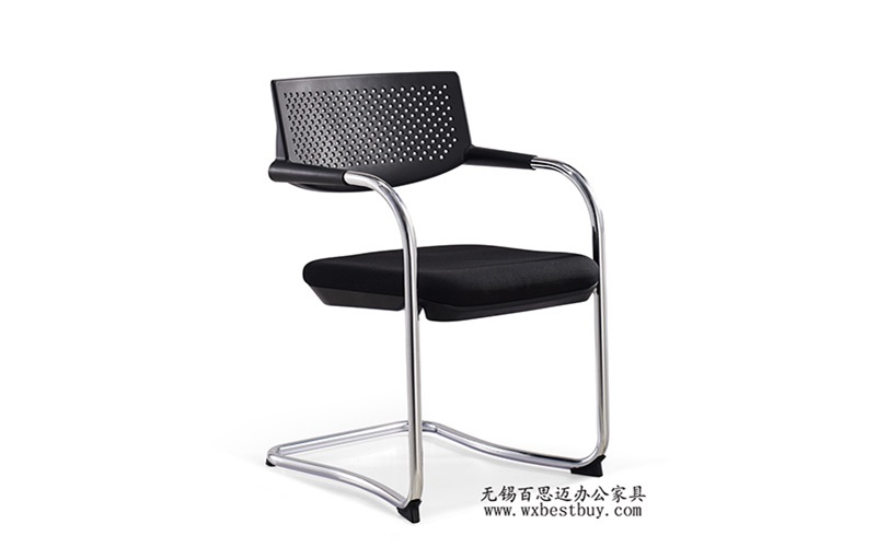 �o(w��)�a��Ӗ�ζ���