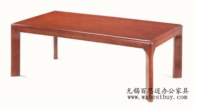 �K�ݾی���(sh��)ľ��׃r(ji��)��