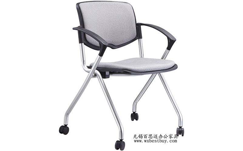 �o(w��)�a�ی���Ӗ�ΏS(ch��ng)��