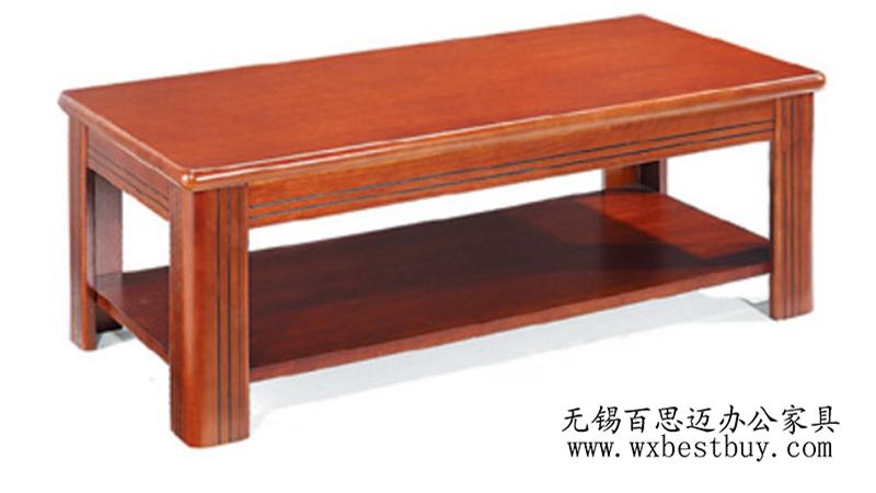  �Ͼ���(sh��)ľ��׏S��