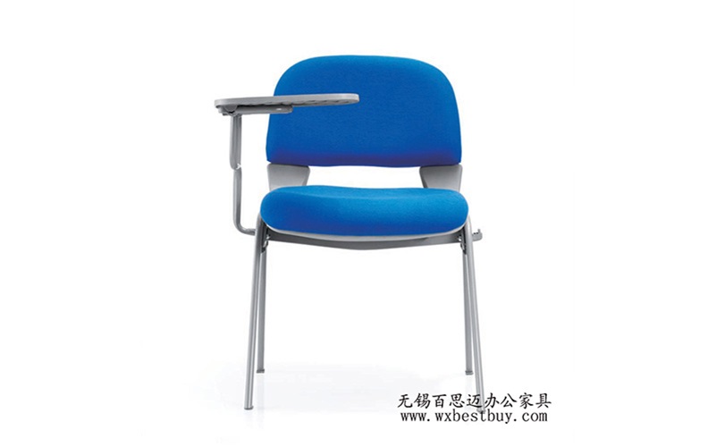  �Ͼ���Ӗ�΃r(ji��)��