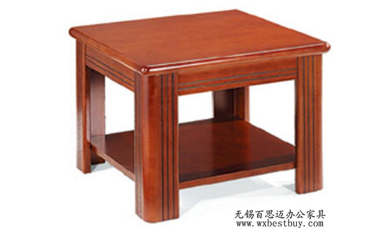 �Ͼ���(sh��)ľ��׃r(ji��)��