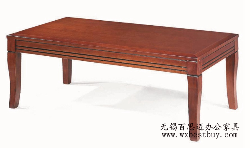 �ی���(sh��)ľ��׃r(ji��)��