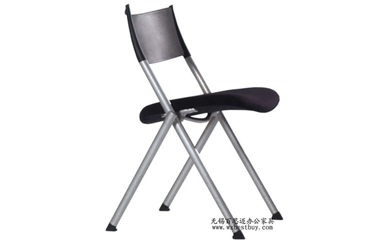 �Ͼ���Ӗ�ζ���