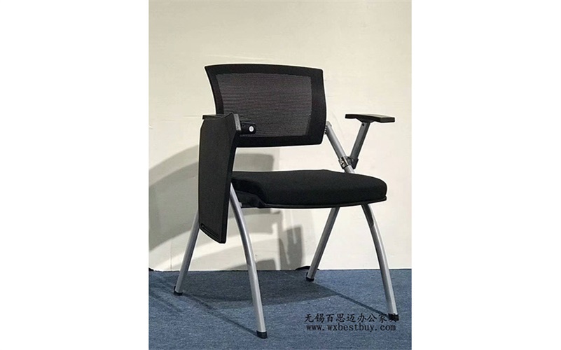 �K�ݾی���Ӗ�ΏS(ch��ng)��