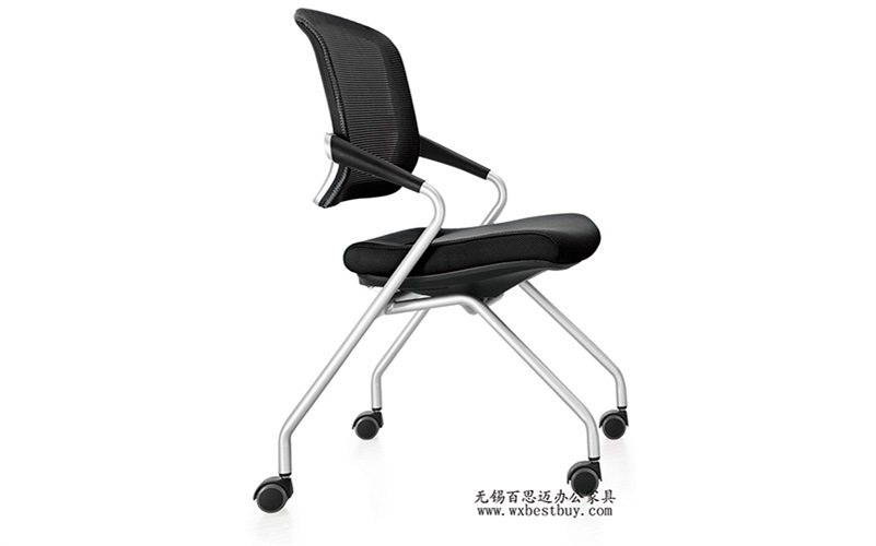 �o(w��)�a��Ӗ��