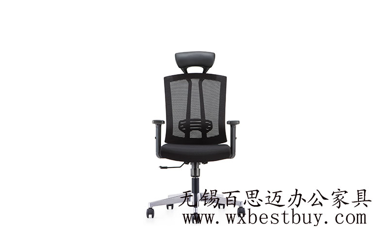 �T������