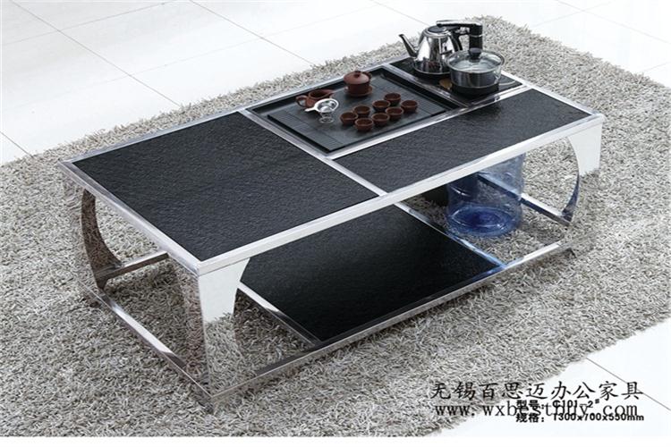 ��h������׏S(ch��ng)��