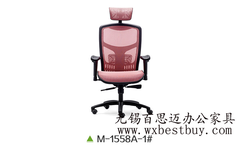 �ی��D�ζ���