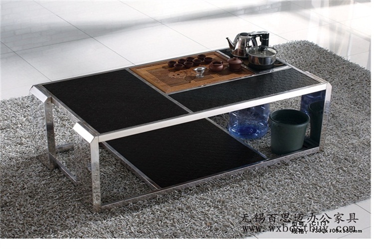 ���������ļҺ�