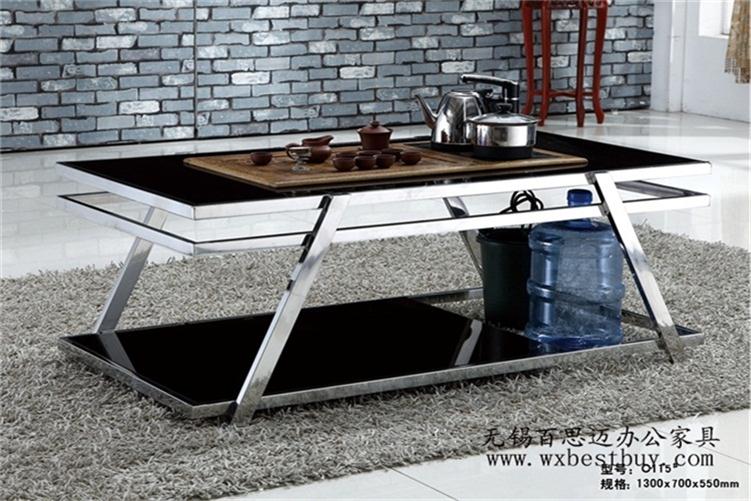 ������������ļҺ�