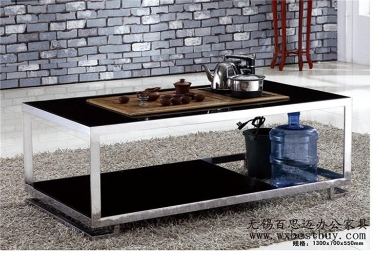 ����������׏S(ch��ng)��