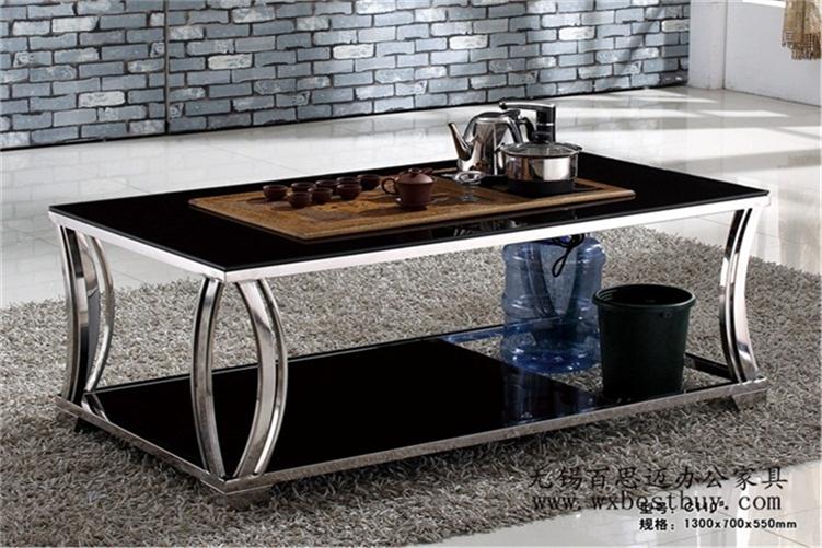 ����������׏S(ch��ng)��