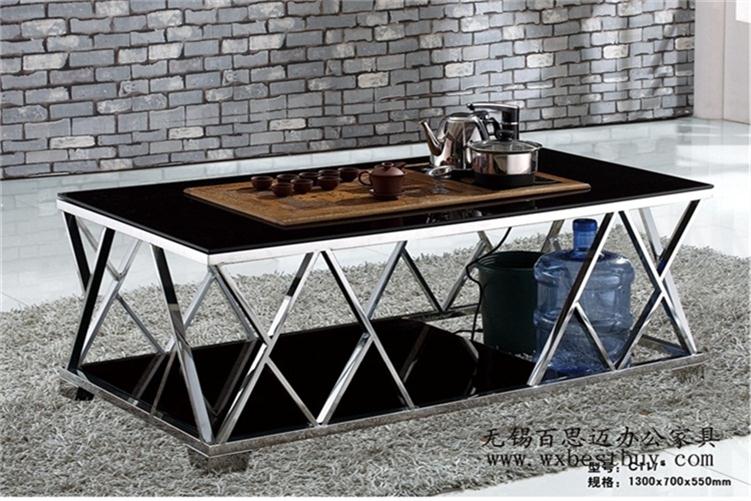 ����������׃r(ji��)��