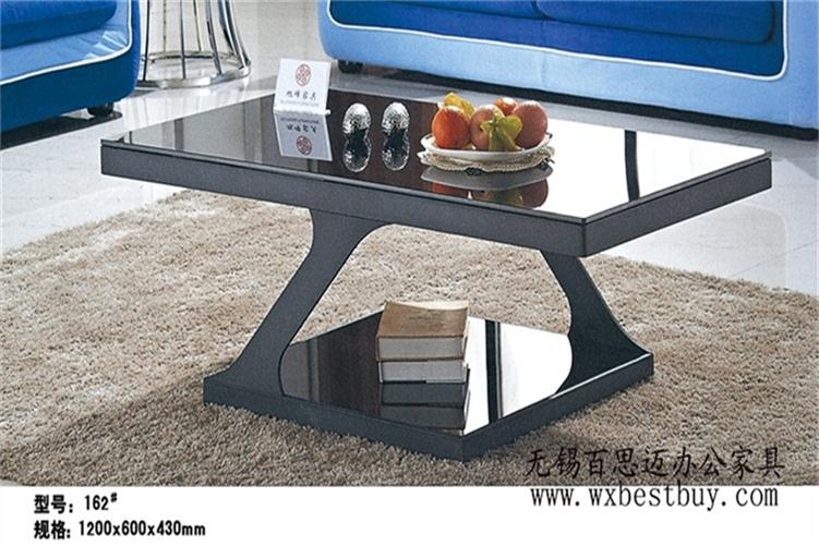 �ؑc��������ļҺ�