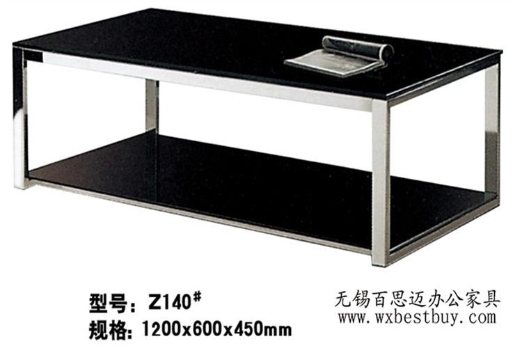 �Ͼ�������׃r(ji��)��