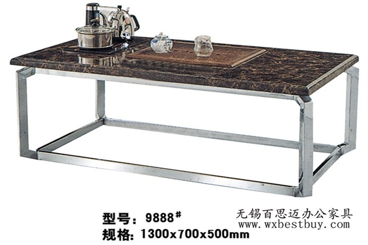 �Ͼ���������ļҺ�