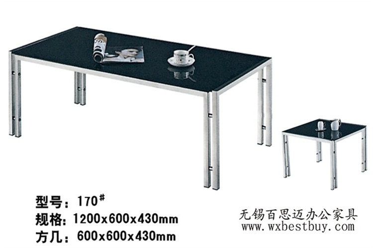 ���d�ی�������׃r(ji��)��