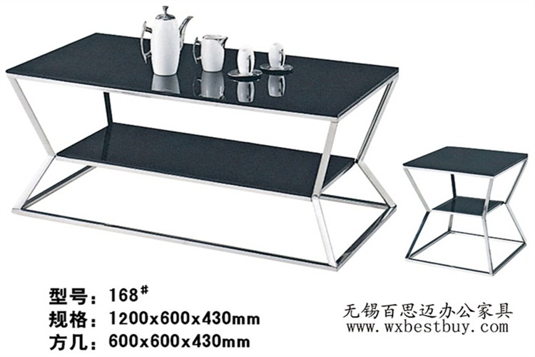 ���d������׏S(ch��ng)��