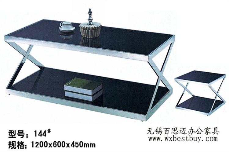 ��ꎲ�����׏S(ch��ng)��