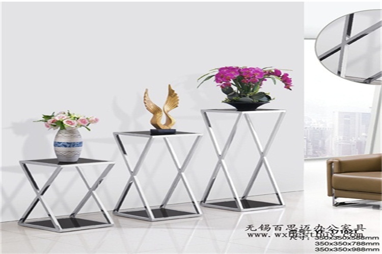 �ی���������ļҺ�