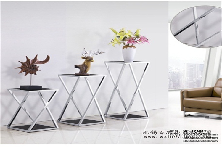 �P�ݲ�����׃r(ji��)��