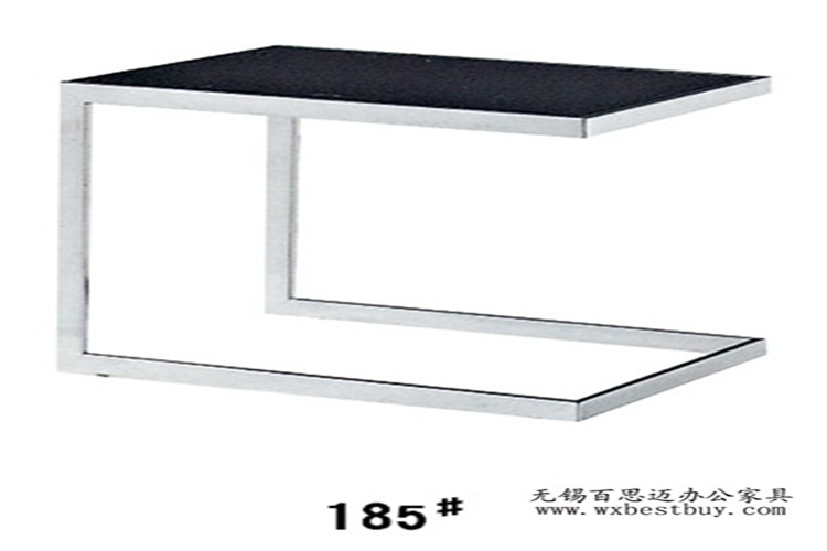 �P�ݲ�����׏S(ch��ng)��