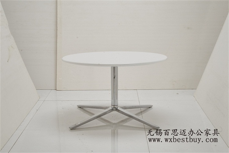 �}�Ǿی�������׃r(ji��)��