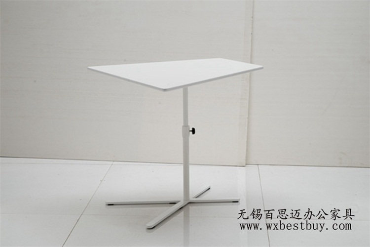 ������׶���